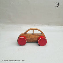 Load image into Gallery viewer, The BEETLE