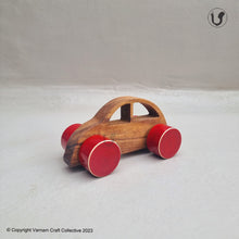 Load image into Gallery viewer, The BEETLE