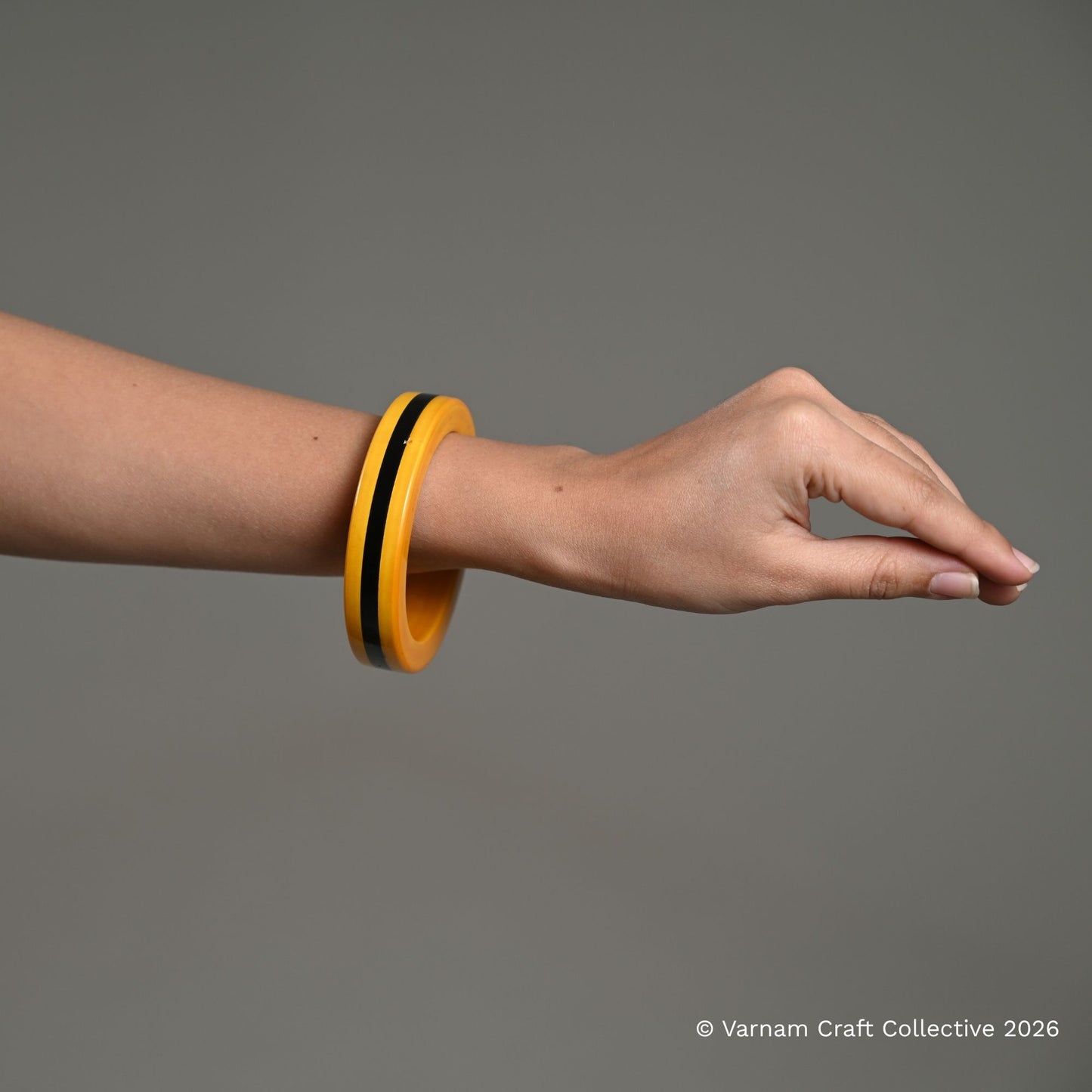 TRIBAND
