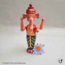 Load image into Gallery viewer, VIGNAHARTA