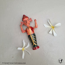 Load image into Gallery viewer, VIGNAHARTA