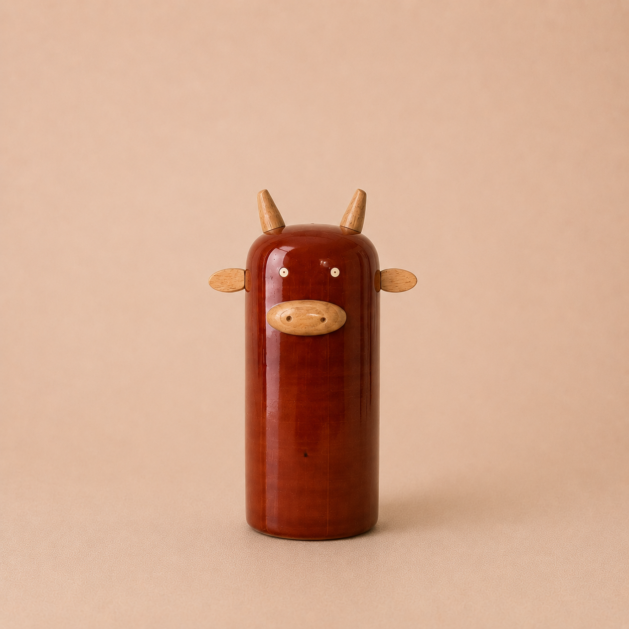 MOOBERRY WALL VASE