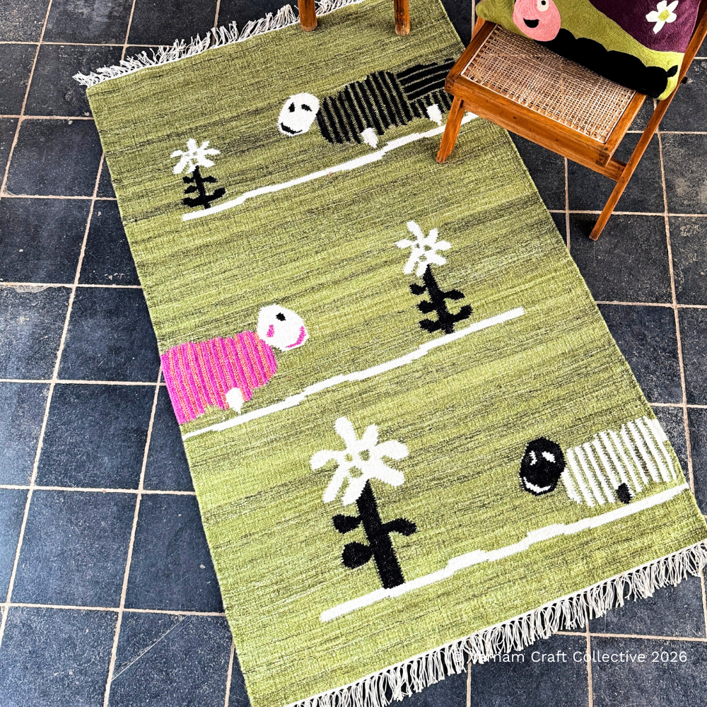 WOOLSWORTH UPNORTH PUNJA DHURRIE