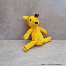 Load image into Gallery viewer, POOCH PUPPY