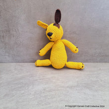 Load image into Gallery viewer, POOCH PUPPY