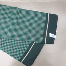 Load image into Gallery viewer, PATTEDA ANCHU bottle green