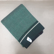 Load image into Gallery viewer, PATTEDA ANCHU bottle green