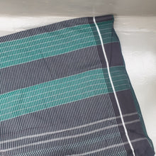 Load image into Gallery viewer, PATTEDA ANCHU bottle green