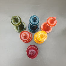 Load image into Gallery viewer, DECORATIVE VILLAKKUS