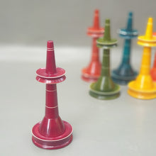 Load image into Gallery viewer, DECORATIVE VILLAKKUS