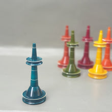 Load image into Gallery viewer, DECORATIVE VILLAKKUS