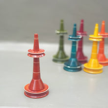 Load image into Gallery viewer, DECORATIVE VILLAKKUS