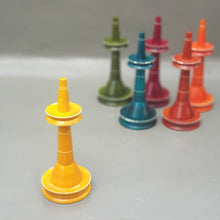 Load image into Gallery viewer, DECORATIVE VILLAKKUS