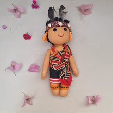 Load image into Gallery viewer, NorthEast LIAM