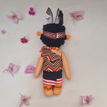 Load image into Gallery viewer, NorthEast LIAM