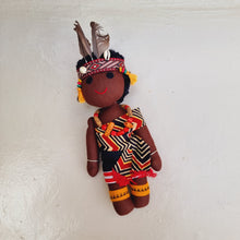 Load image into Gallery viewer, NorthEast LIAM (col)