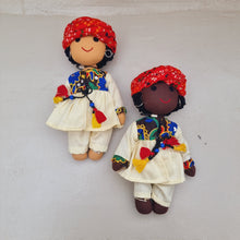 Load image into Gallery viewer, KAMLESH BHAI (Single)