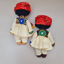 Load image into Gallery viewer, KAMLESH BHAI (Single)