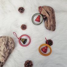 Load image into Gallery viewer, TREE-IN-A-RING