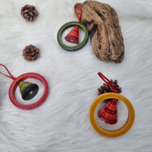 Load image into Gallery viewer, TREE-IN-A-RING