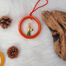 Load image into Gallery viewer, RUDY-IN-A-RING