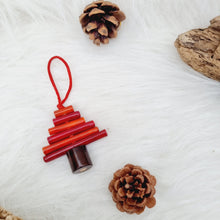 Load image into Gallery viewer, XMAS CYLINDER TREES