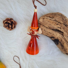 Load image into Gallery viewer, the ELF Bells