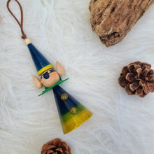 Load image into Gallery viewer, the ELF Bells
