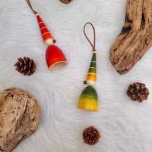 Load image into Gallery viewer, the GNOME Bells