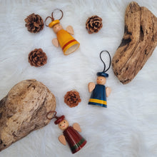 Load image into Gallery viewer, the ANGEL Bells