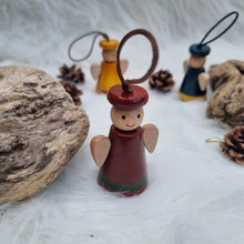 Load image into Gallery viewer, the ANGEL Bells