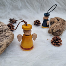 Load image into Gallery viewer, the ANGEL Bells