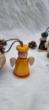 Load image into Gallery viewer, the ANGEL Bells