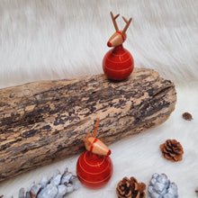 Load image into Gallery viewer, DANCING RUDY (single)