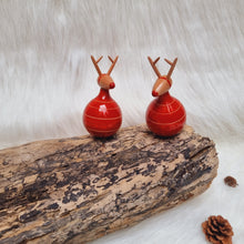 Load image into Gallery viewer, DANCING RUDY (single)