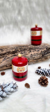 Load image into Gallery viewer, MAKE-A-WISH SANTA JAR