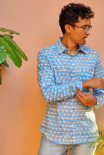 Load image into Gallery viewer, JUMBO SAVAARI (full sleeves)