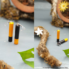 Load image into Gallery viewer, the ANILAs