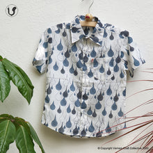 Load image into Gallery viewer, A RAINY DAY (Kids)