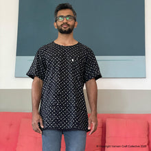 Load image into Gallery viewer, UNISEX SHIRT - DABU