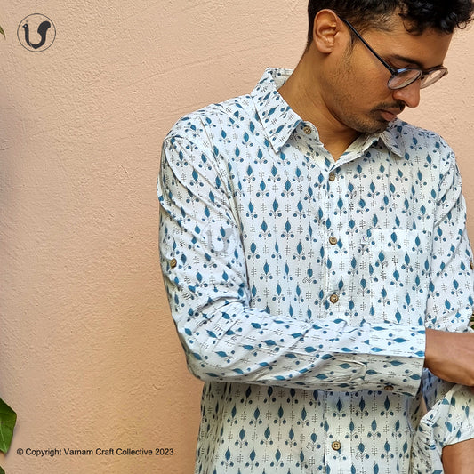 HARMONY (full sleeves)