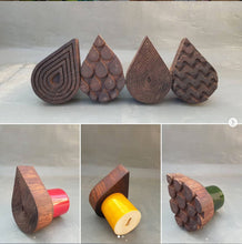 Load image into Gallery viewer, BOONDEIN WALL HOOKS (single)