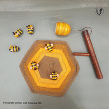 Load image into Gallery viewer, BRING HOME THE BEES