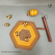 Load image into Gallery viewer, BRING HOME THE BEES