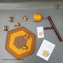 Load image into Gallery viewer, BRING HOME THE BEES