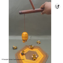 Load image into Gallery viewer, BRING HOME THE BEES