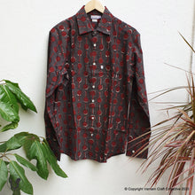 Load image into Gallery viewer, CHAABI Full sleeves