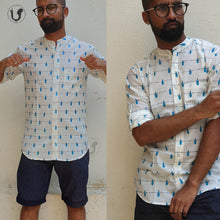 Load image into Gallery viewer, DROP-BEATS (full sleeves)