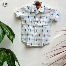 Load image into Gallery viewer, DROPBEATS (Kids)