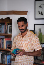 Load image into Gallery viewer, POLAR BEARS (half sleeves)